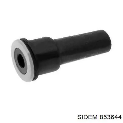Сайлентблок верхнего рычага передней подвески Sidem 853644 цена, от 8.91 USD
