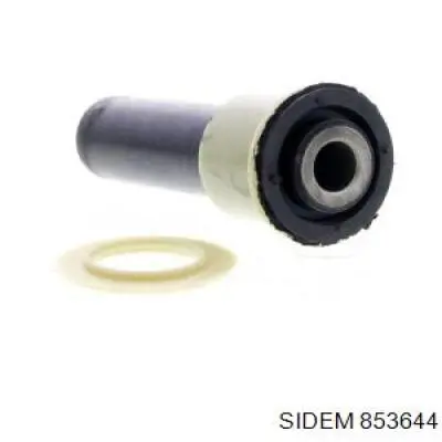 Сайлентблок верхнего рычага передней подвески Sidem 853644 цена, от 8.91 USD