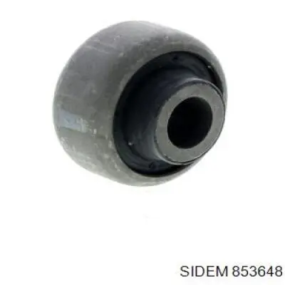 Сайлентблок передней подвески Sidem 853648 цена, от 12.98 USD
