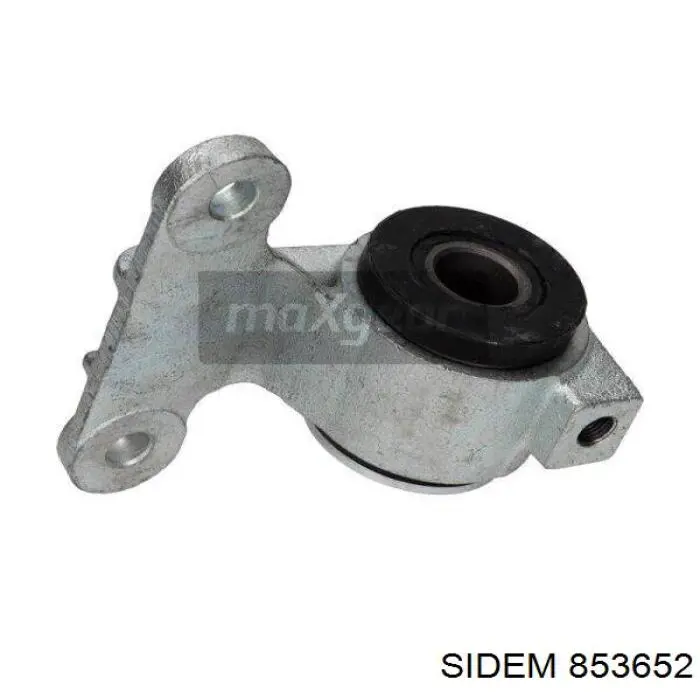 Сайлентблок передней подвески Sidem 853652 цена, от 43.21 USD