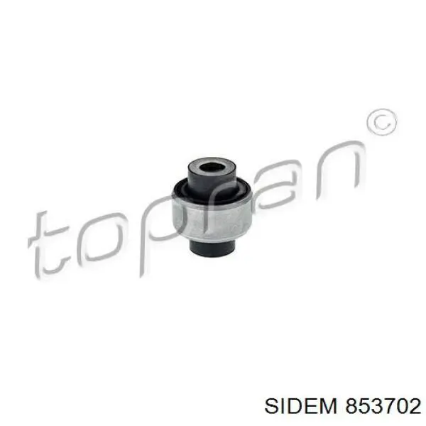 Сайлентблок поперечного рычага заднего наружный AYD 8702245 цена, от 5.82 USD