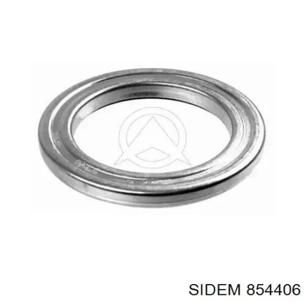 Купить 854406 Sidem Опорный подшипник амортизатора