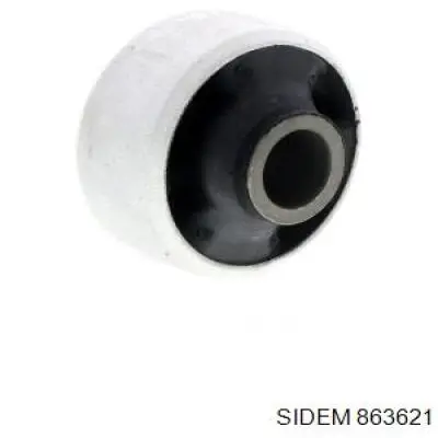 Сайлентблок передней подвески Sidem 863621 цена, от 7.72 USD