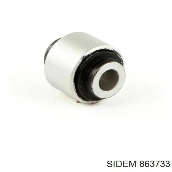 Сайлентблок заднего верхнего рычага Sidem 863733 цена, от 7.32 USD