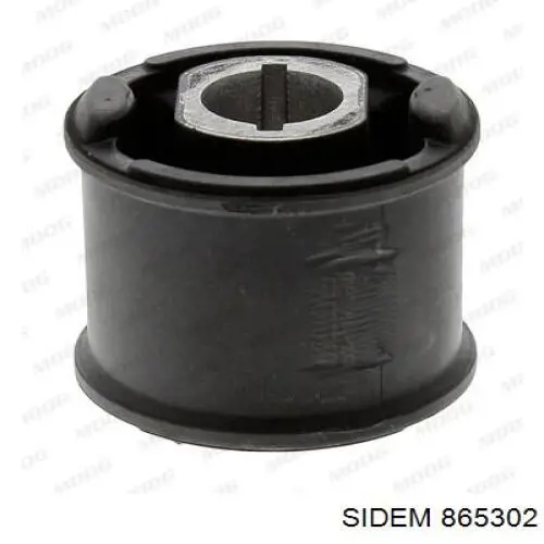 Сайлентблок заднего подрамника Sidem 865302 цена, от 14.35 USD