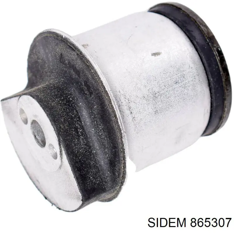Сайлентблок передней балки Sidem 865307 цена, от 69.54 USD