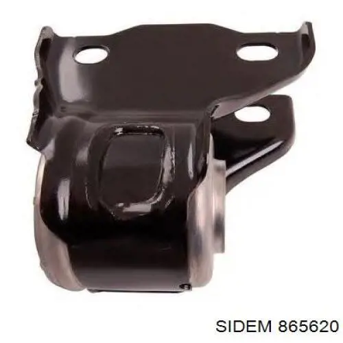 Сайлентблок передней подвески Sidem 865620 цена, от 27.99 USD