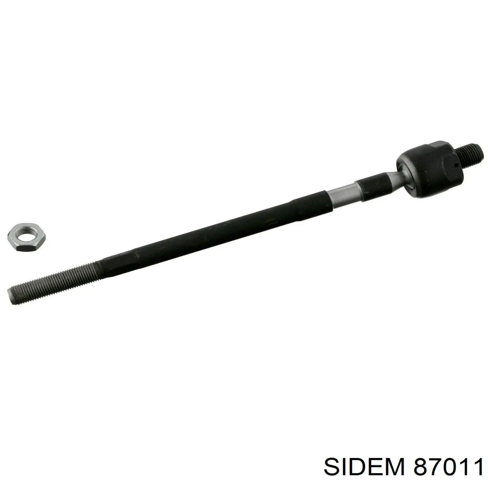 Рулевая тяга Raiso RL577400H цена, от 9.18 USD