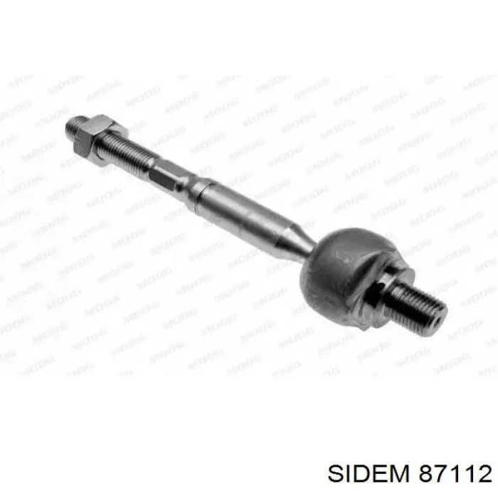 Tração de direção Sidem 87112 preço, a partir de 10,56 USD