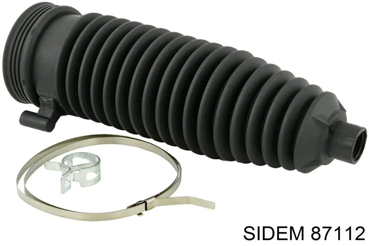 Compre 87112 Sidem Tração de direção