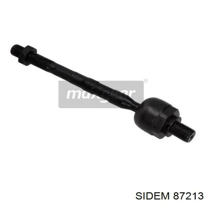 Рулевая тяга Sidem 87213 цена, от 9.83 USD