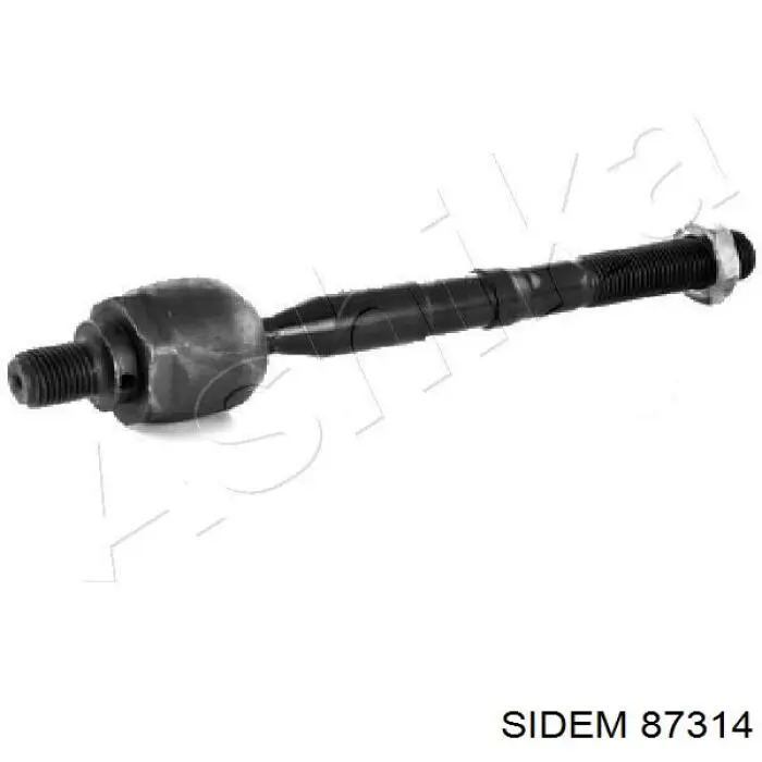Рулевая тяга Sidem 87314 цена, от 17.16 USD