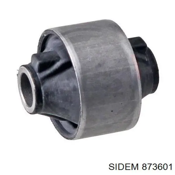 Сайлентблок передней подвески Sidem 873601 цена, от 12.69 USD