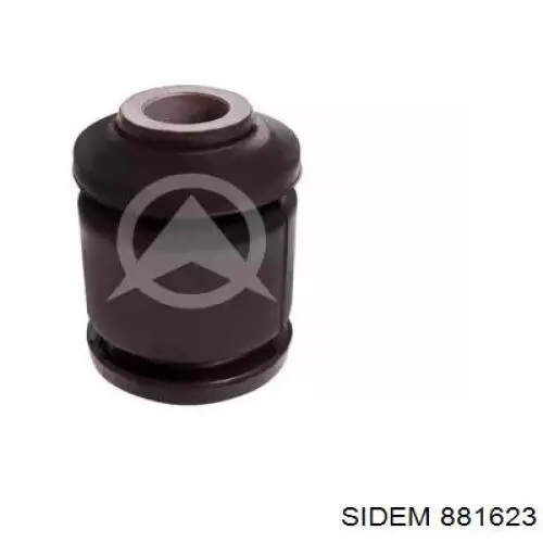 Сайлентблок передней подвески AYD 8711213 цена, от 5.28 USD