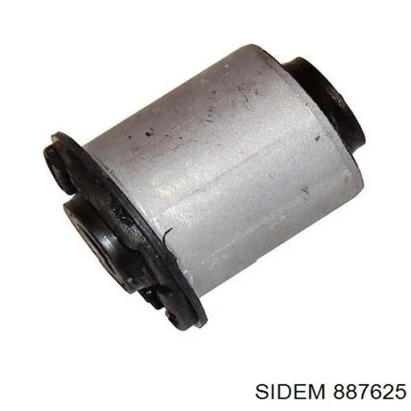 Сайлентблок переднего нижнего рычага Sidem 887625