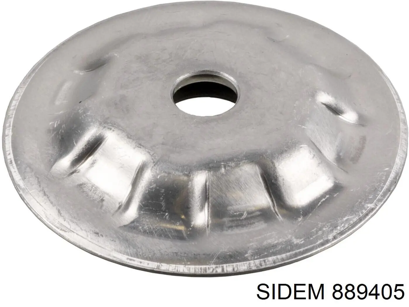 Купить 889405 Sidem Опорный подшипник амортизатора