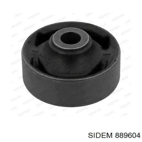 Сайлентблок передней подвески Sidem 889604 цена, от 4.31 USD