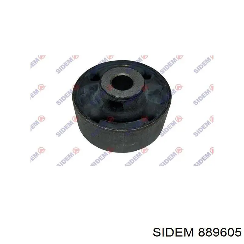 Сайлентблок передней подвески VID 007024 цена, от 7.58 USD