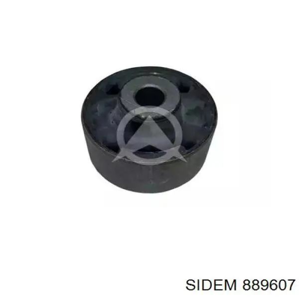 Сайлентблок передней подвески Sidem 889607 цена, от 5.63 USD