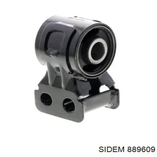 Сайлентблок передней подвески Sidem 889609 цена, от 30.49 USD