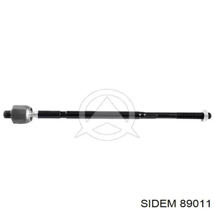 Рулевая тяга P93740701 General Motors