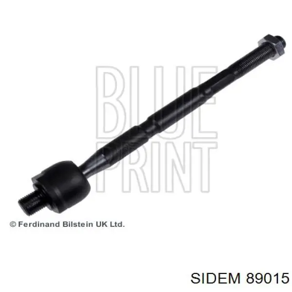 Рулевая тяга Sidem 89015 цена, от 12.37 USD