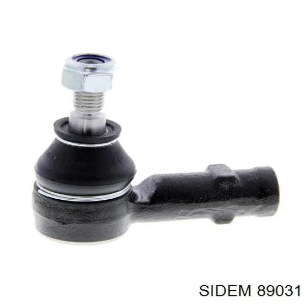 Рулевой наконечник Sidem 89031 цена, от 6.33 USD