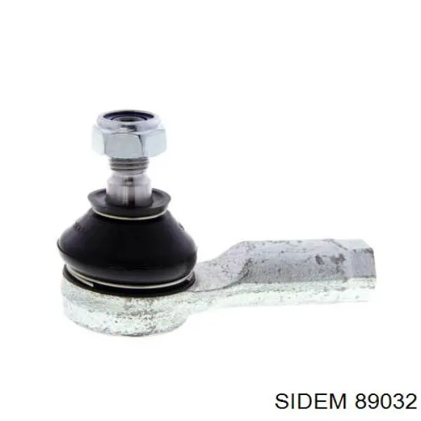 Рулевой наконечник Sidem 89032 цена, от 10.48 USD