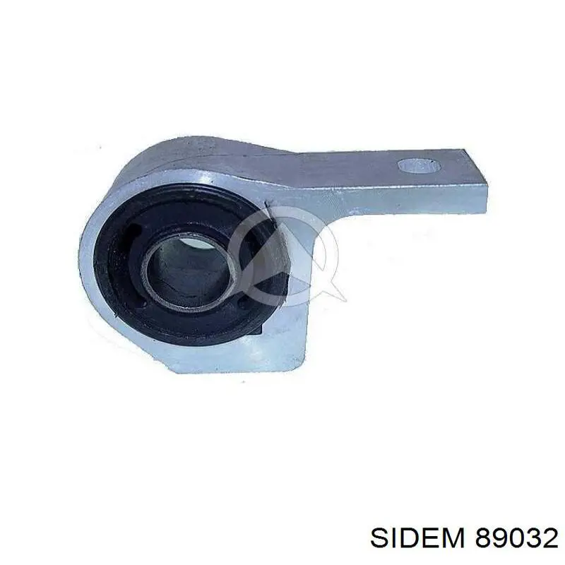 Рулевой наконечник Sidem 89032 цена, от 10.48 USD