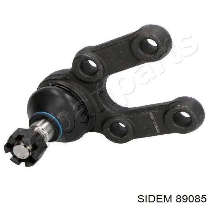 Шаровая опора, нижняя Sidem 89085 цена, от 26.69 USD