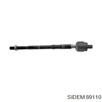Рулевая тяга Sidem 89110 цена, от 10.87 USD