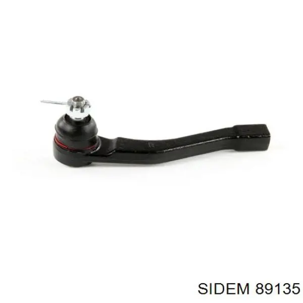 Рулевой наконечник Sidem 89135 цена, от 16.67 USD