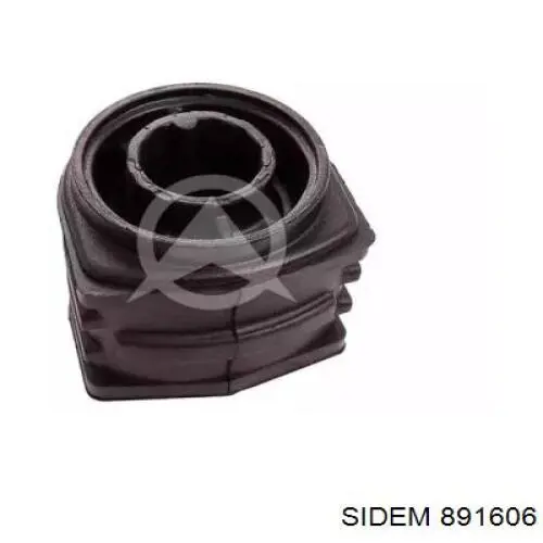 891606 Sidem