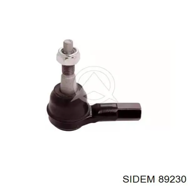 Рулевой наконечник Sidem 89230 цена, от 16.02 USD