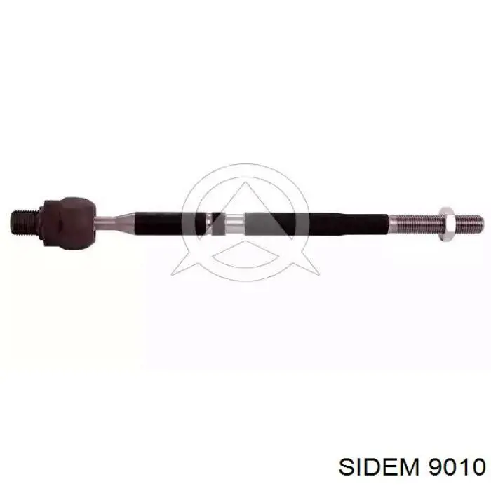 Рулевая тяга Sidem 9010 цена, от 15.29 USD