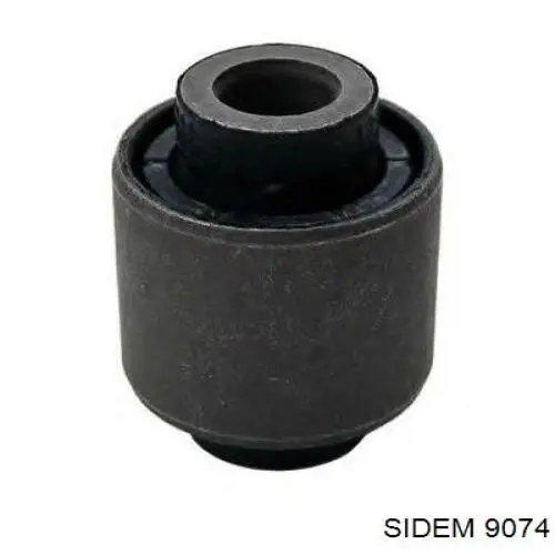 Балансир подвески задний левый Sidem 9074 цена, от 41.52 USD