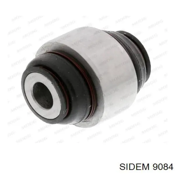 Сайлентблок заднего верхнего рычага Sidem 9084 цена, от 19.57 USD