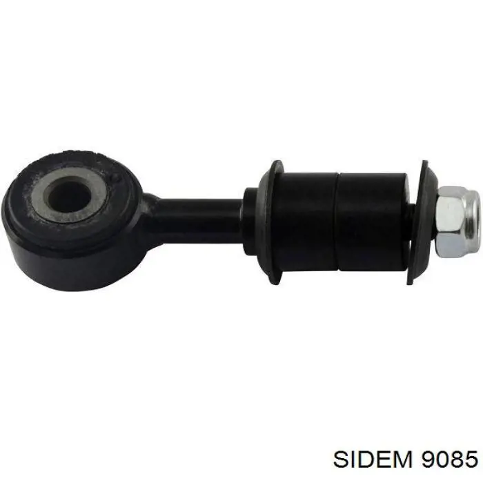 Верхняя шаровая опора Sidem 9085 цена, от 35.47 USD