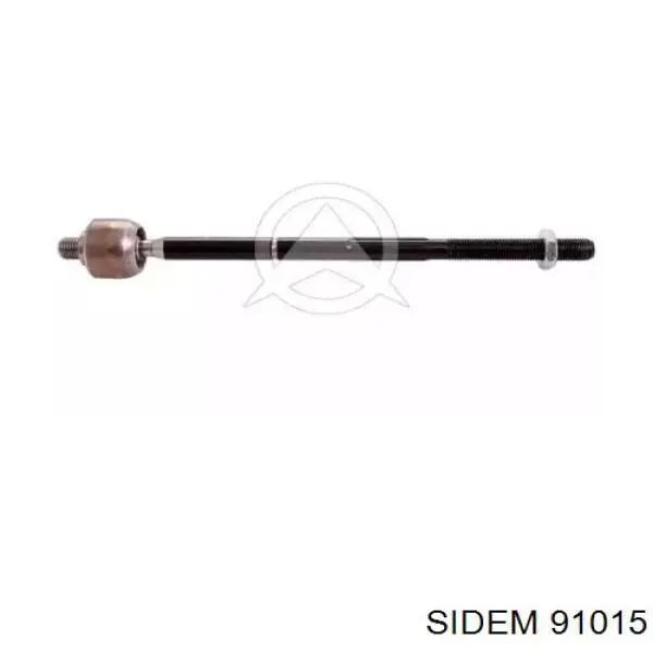 Рулевая тяга GKN-Spidan 57978 цена, от 17.95 USD