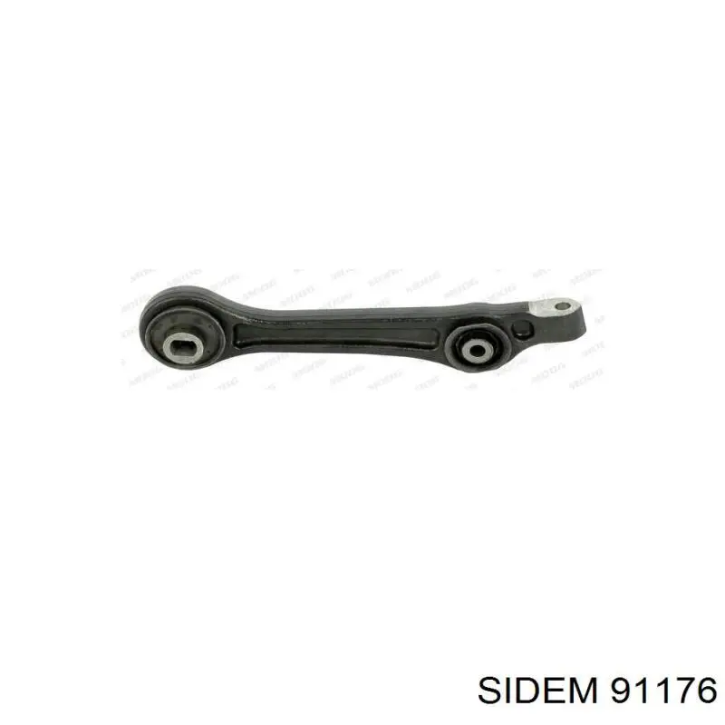 Стойки и рычаги подвески Sidem 91176 цена, от 45.37 USD