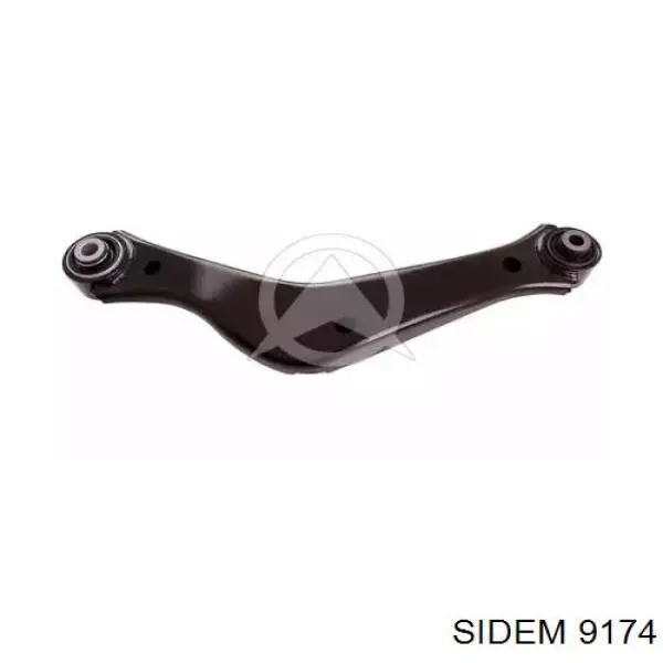 Балансир подвески задний правый Aplus 29156AP цена, от 35.92 USD