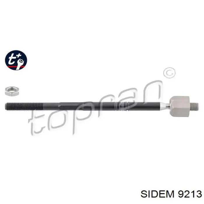 Рулевая тяга General Motors 13332653 цена, от 20.40 USD