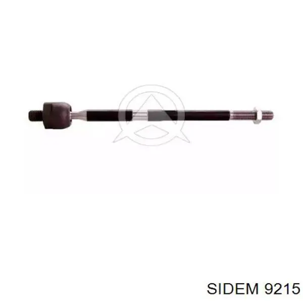 Рулевая тяга Sidem 9215 цена, от 27.66 USD