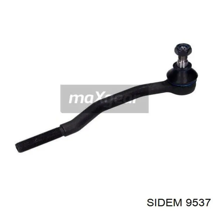 Рулевой наконечник Sidem 9537 цена, от 15.49 USD
