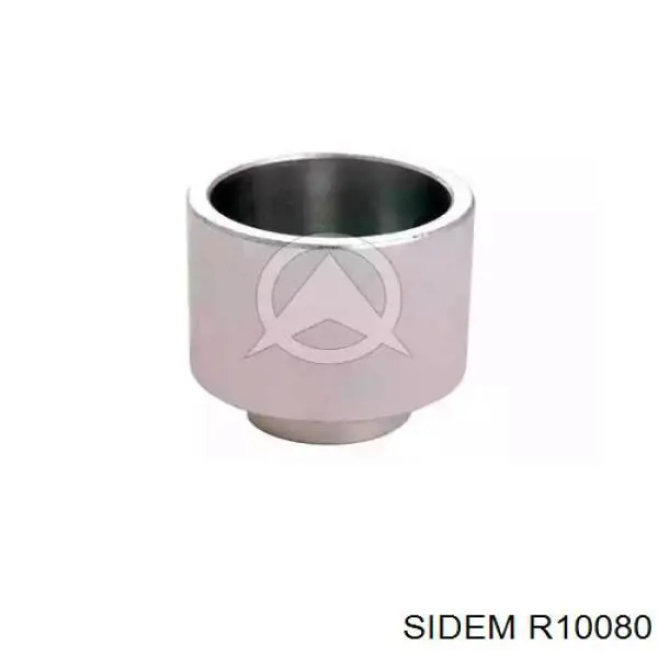 Купить R10080 Sidem 