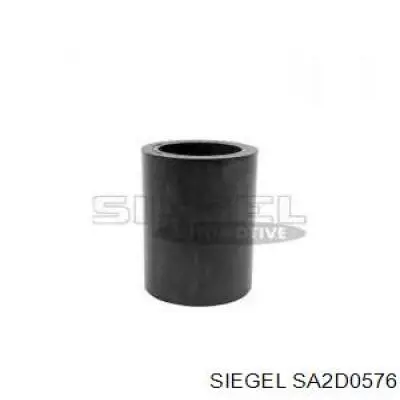 Кронштейн крыла заднего Pacol DAFMS004 цена, от 9.71 USD