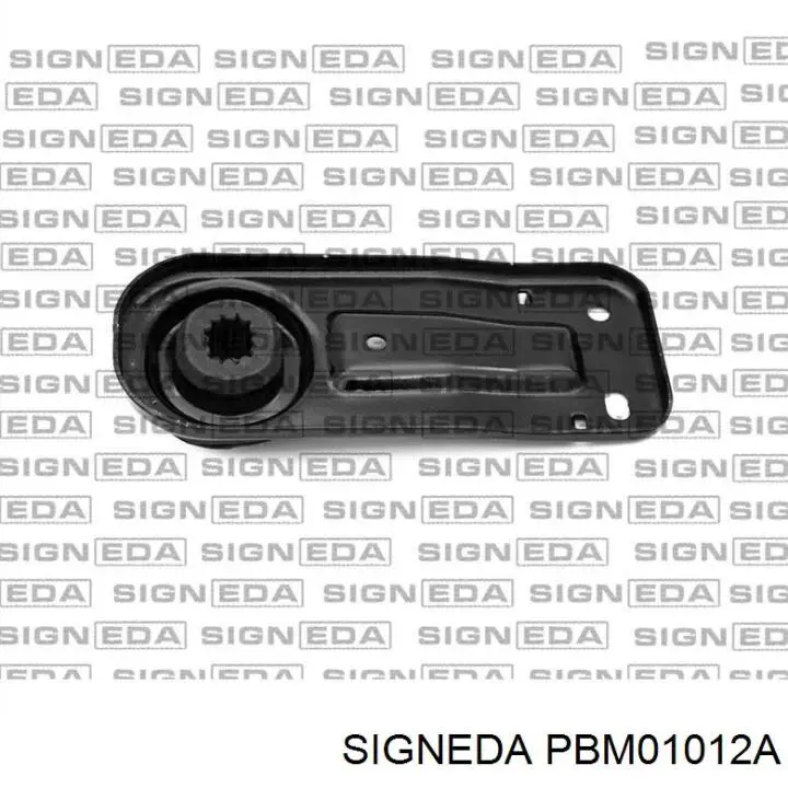 Рамка крепления радиатора BMW 17117573264 цена, от 60.36 USD