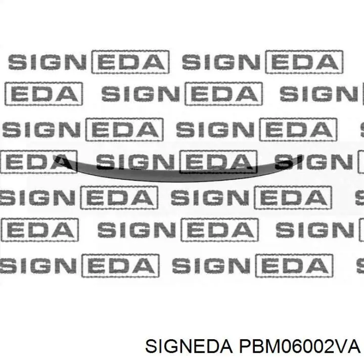  Signeda PBM06002VA цена, от 77.17 USD