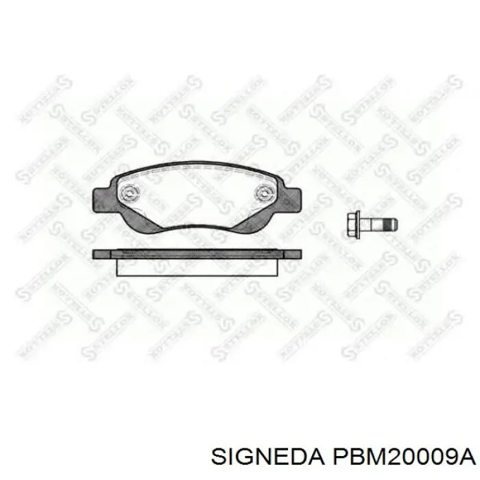 Капот FPS FP0065280 цена, от 217.43 USD