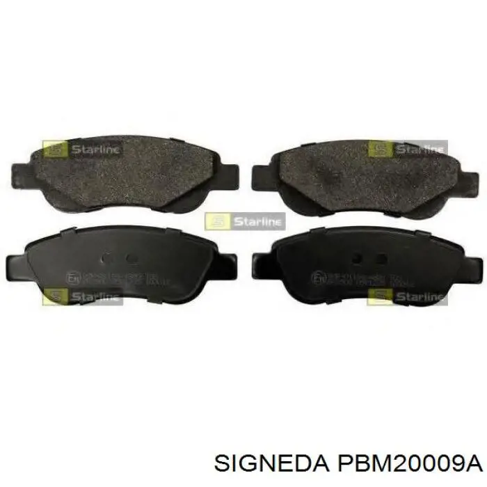 Капот двигателя Бмв 5 